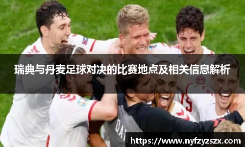 瑞典与丹麦足球对决的比赛地点及相关信息解析