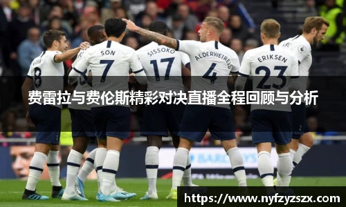 九游会(J9)-真人游戏第一品牌