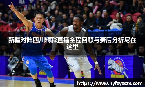 J9真人游戏第一品牌