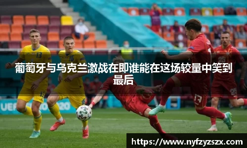 葡萄牙与乌克兰激战在即谁能在这场较量中笑到最后