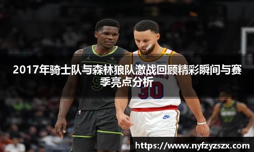 九游会(J9)-真人游戏第一品牌