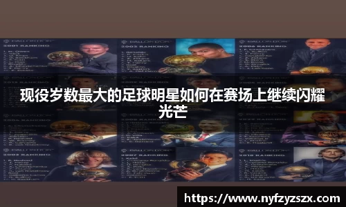 k1十年体育品牌