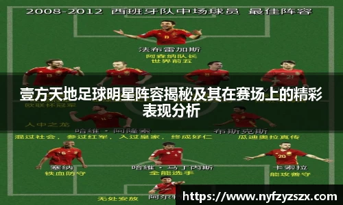 壹方天地足球明星阵容揭秘及其在赛场上的精彩表现分析