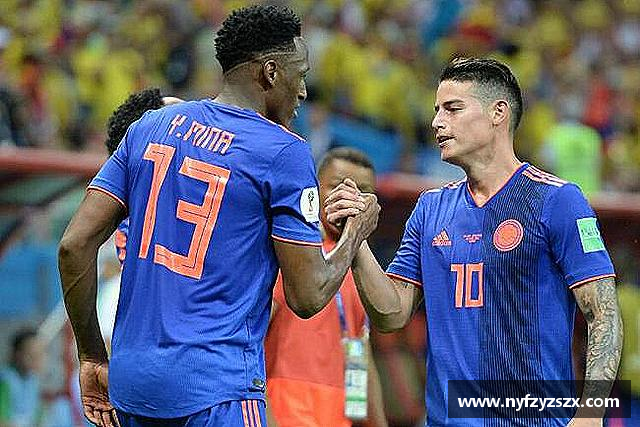 解读J9真人游戏第一品牌