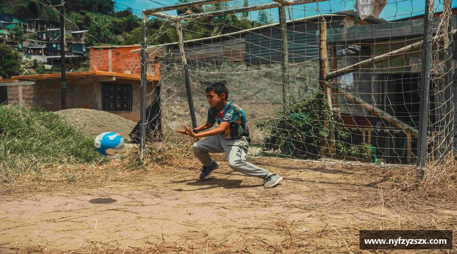 热血青春，全情投入